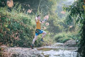 BIB: 
                            <button type="button" onclick="openModal(13716981)" class="btn btn-primary btn-sm float-right btn-popup" data-toggle="modal" data-target=".modal-high-quality">
                        <i class="fas fa-shopping-cart"></i> Add to Cart
                    </button>
                                            <button type="button" onclick="isThisMe(13716981, true)" class="btn btn-success btn-sm float-right btn-popup btn-isme hidden" data-toggle="tooltip" data-placement="bottom" title="นี่คือรูปของคุณใช่ไหม คลิกที่นี่เพื่อเอาเข้าอัลบั้ม">
                        <i class="fas fa-plus"></i> Add to album
                    </button>
                    <button type="button" onclick="isThisMe(13716981, false)" class="btn btn-warning btn-sm float-right btn-popup btn-isnotme hidden">
                        <i class="fas fa-ban"></i> Remove from album
                    </button>